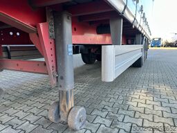 C.m. Macchine Srl C.m. Macchine Srl C.m. Macchine Srl