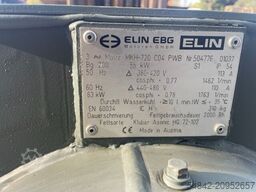 Fa. Basan GmbH Fa. Basan GmbH Fa. Basan GmbH