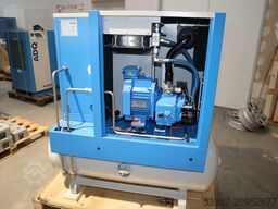 ALMIG Combi XP 6-270D