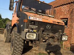 JS Trading GmbH JS Trading GmbH JS Trading GmbH