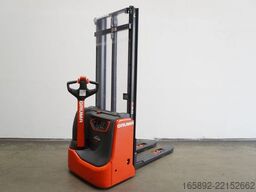 MHL Maschinenhandel Andreas Ludewig MHL Maschinenhandel Andreas Ludewig MHL Maschinenhandel Andreas Ludewig