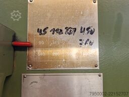Epple SB-AM-45