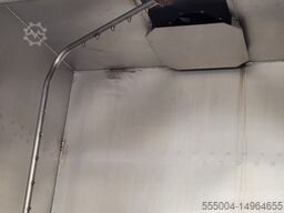 Teijo C-1600-33EHSS-PD1