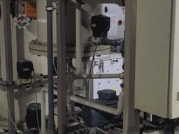 Teijo C-1600-33EHSS-PD1