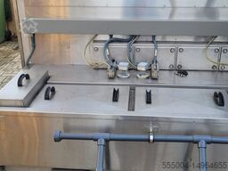 Teijo C-1600-33EHSS-PD1