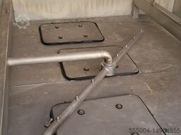 Teijo C-1600-33EHSS-PD1