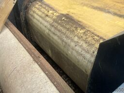 Goudsmit Eddy current 1 m
