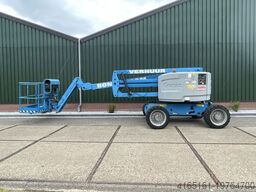 GENIE Z51 / 30 RT