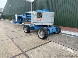 GENIE Z51 / 30 RT