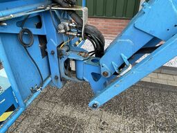 GENIE Z51 / 30 RT