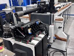 VLB Group EB-53RH