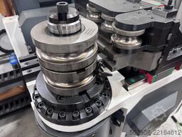 VLB Group EB-53RH