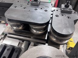 VLB Group EB-53RH
