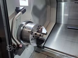Doosan Puma 3100 LY