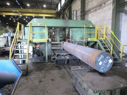 AMADA H1300