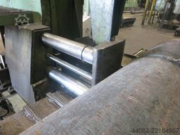 AMADA H1300