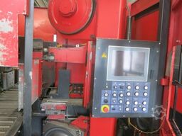 AMADA CTB400