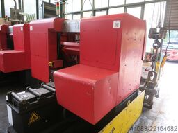 AMADA PCSW 330