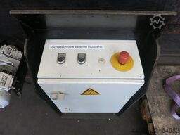 AMADA PCSW 330