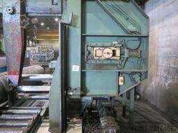 AMADA H1300