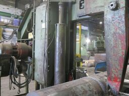 AMADA H1300