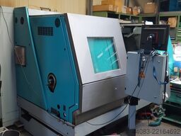 INDEX G 300