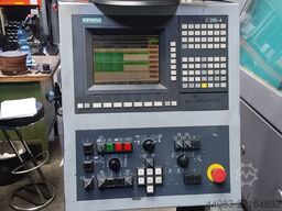 INDEX G 300