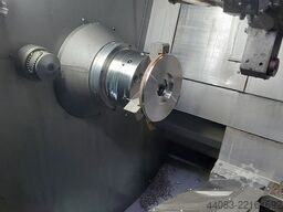 INDEX G 300