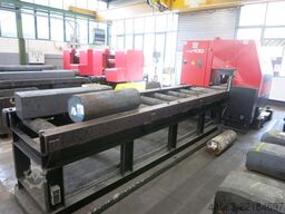 AMADA CTB 400