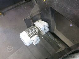 AMADA CTB 400