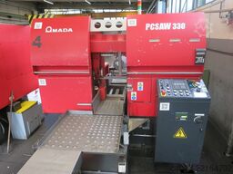 AMADA PCSW 330
