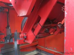 AMADA PCSW 330