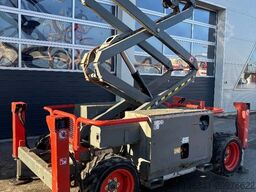 STS Maschinendienstleistung GmbH STS Maschinendienstleistung GmbH STS Maschinendienstleistung GmbH