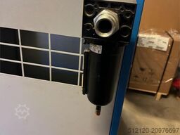 Stalex Werkzeugmaschinen GmbH Stalex Werkzeugmaschinen GmbH Stalex Werkzeugmaschinen GmbH