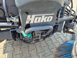 Hako Citymaster 2200