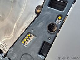 Hako Citymaster 2200