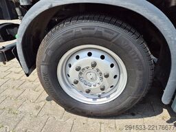 Hako Citymaster 2200