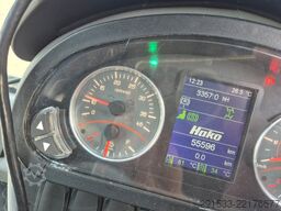 Hako Citymaster 2200