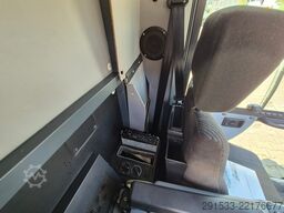 Hako Citymaster 2200