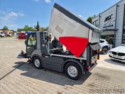 Hako Citymaster 2200
