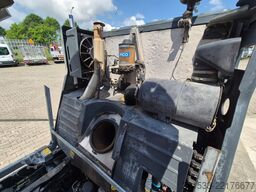 Hako Citymaster 2200
