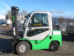 Option Srl Option Srl Option Srl