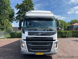 Volvo FM VTJ3R