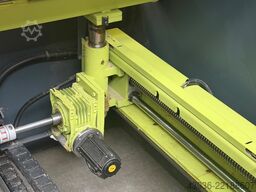 Toskar TA 2100-40