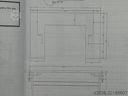 Toskar TA 2100-40