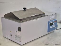 Thermo Scientific CIR19