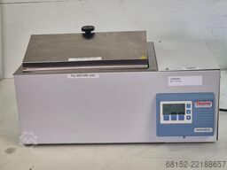 Thermo Scientific CIR19