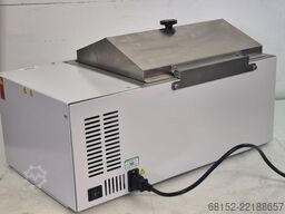Thermo Scientific CIR19