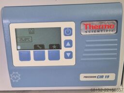Thermo Scientific CIR19