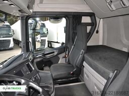 SCANIA R450 CR20H Retarder ACC ADAS Package